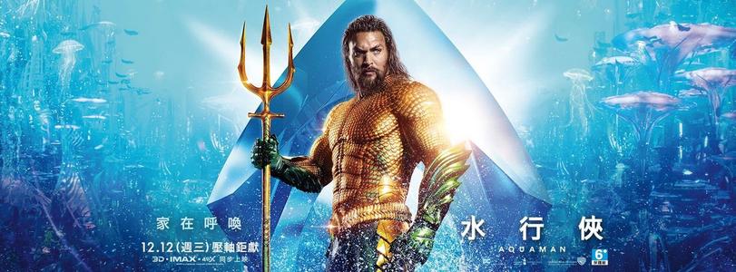 威林耶稣大学毕业证电子图